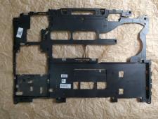 Верхня частина корпусу Dell Pn 0M2KH5 №2